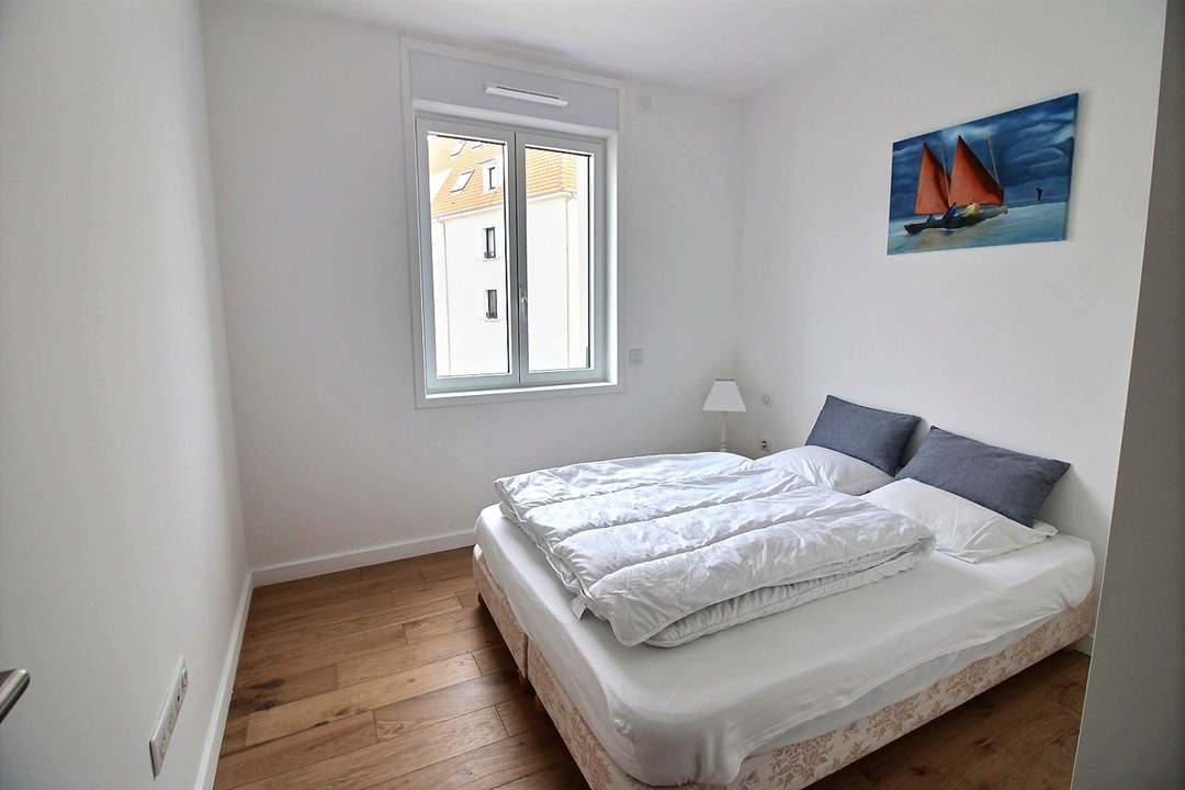 /picture/helios/116215201/OSCAR WILDE A1.1/5_2025-11-30CET00h00-12.jpg